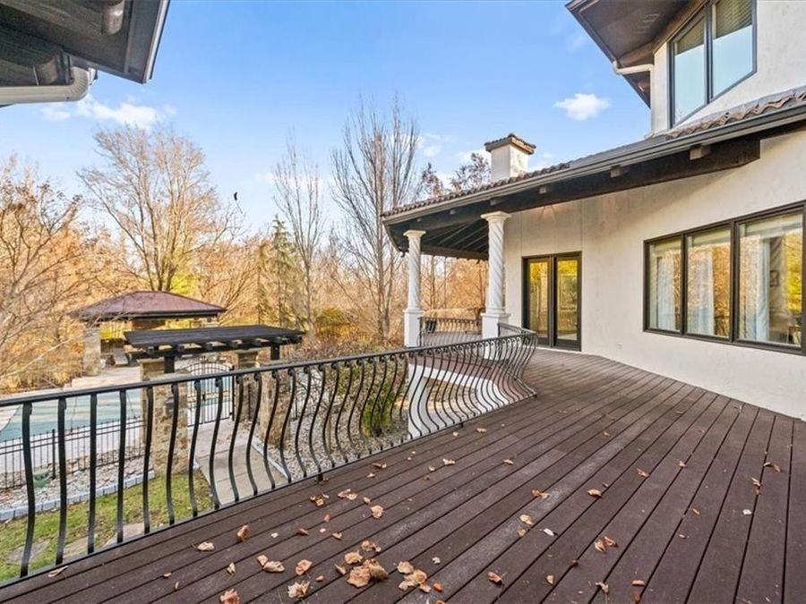 Property Image 78