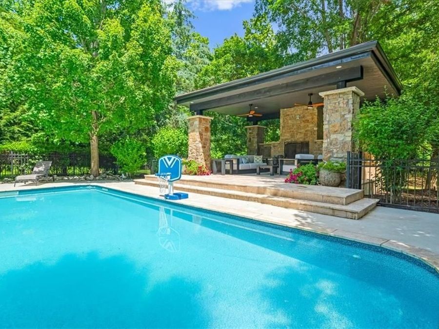 Property Image 82