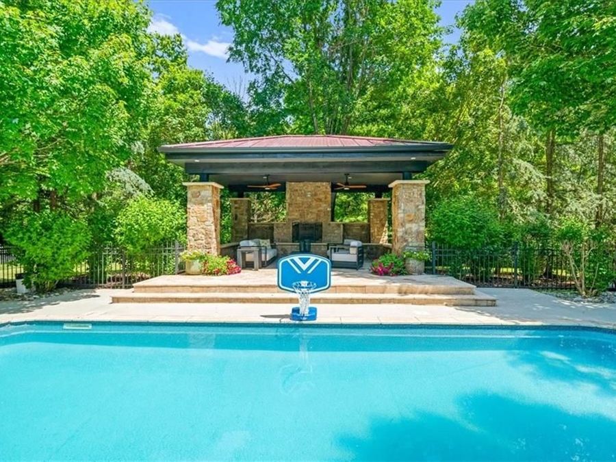 Property Image 83