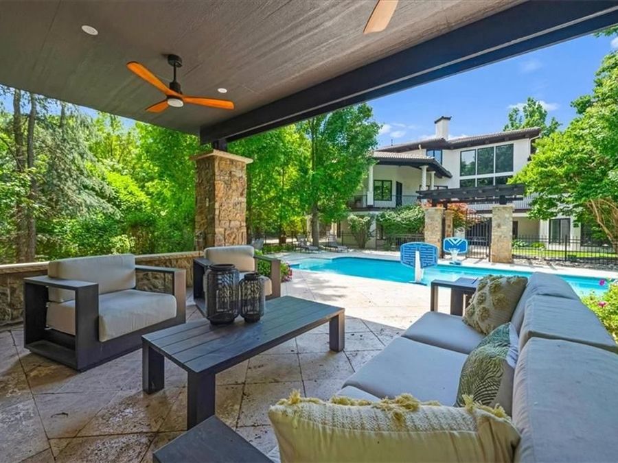 Property Image 84