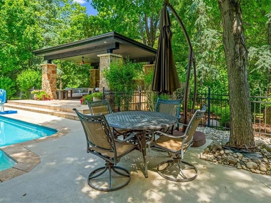 Property Image 85