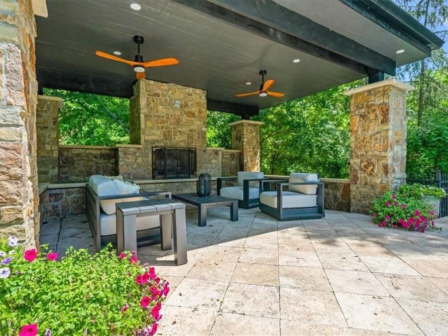 Property Image 86