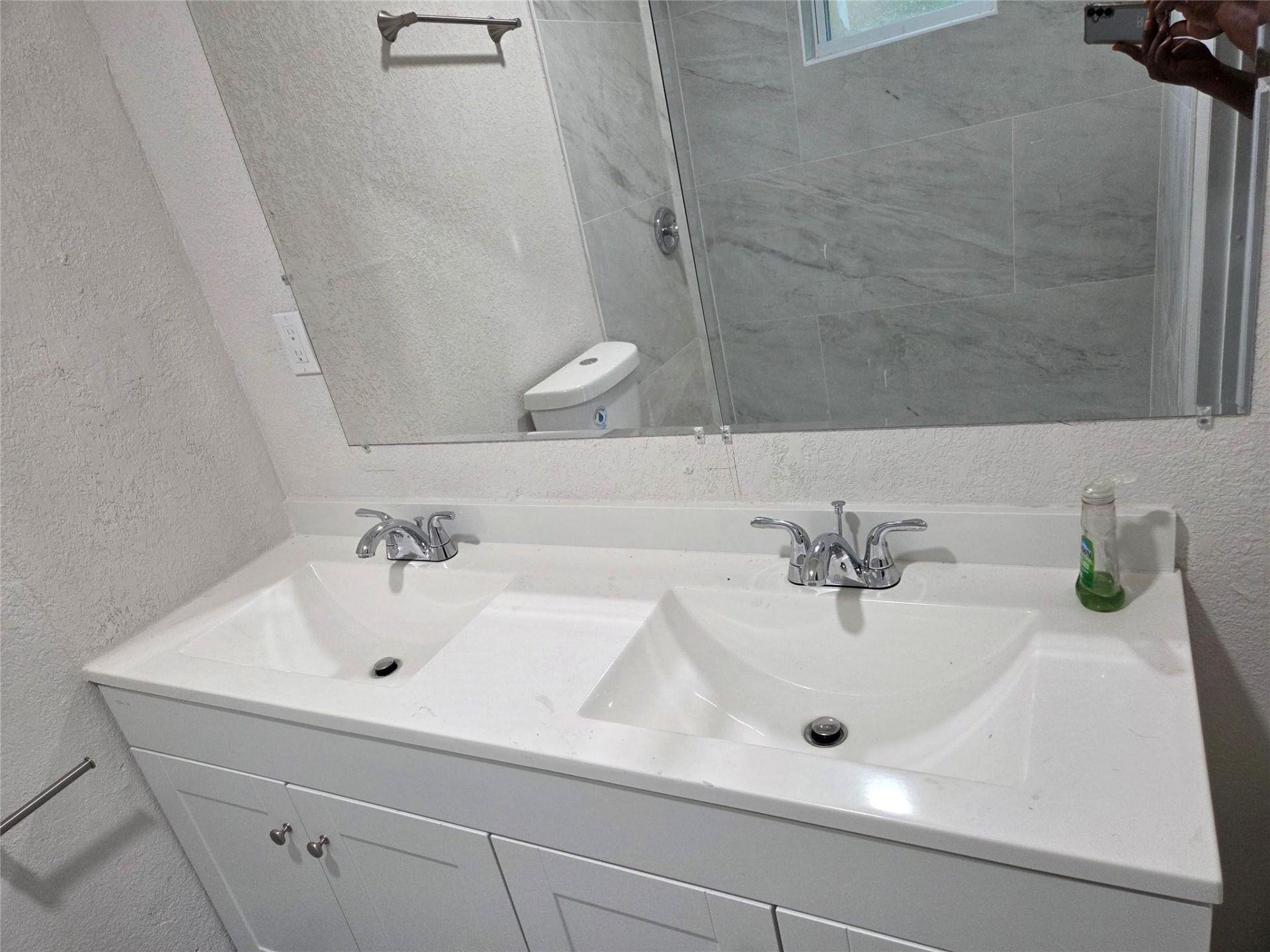 405 SW 79th Terrace, North Lauderdale, FL 33068 Photo