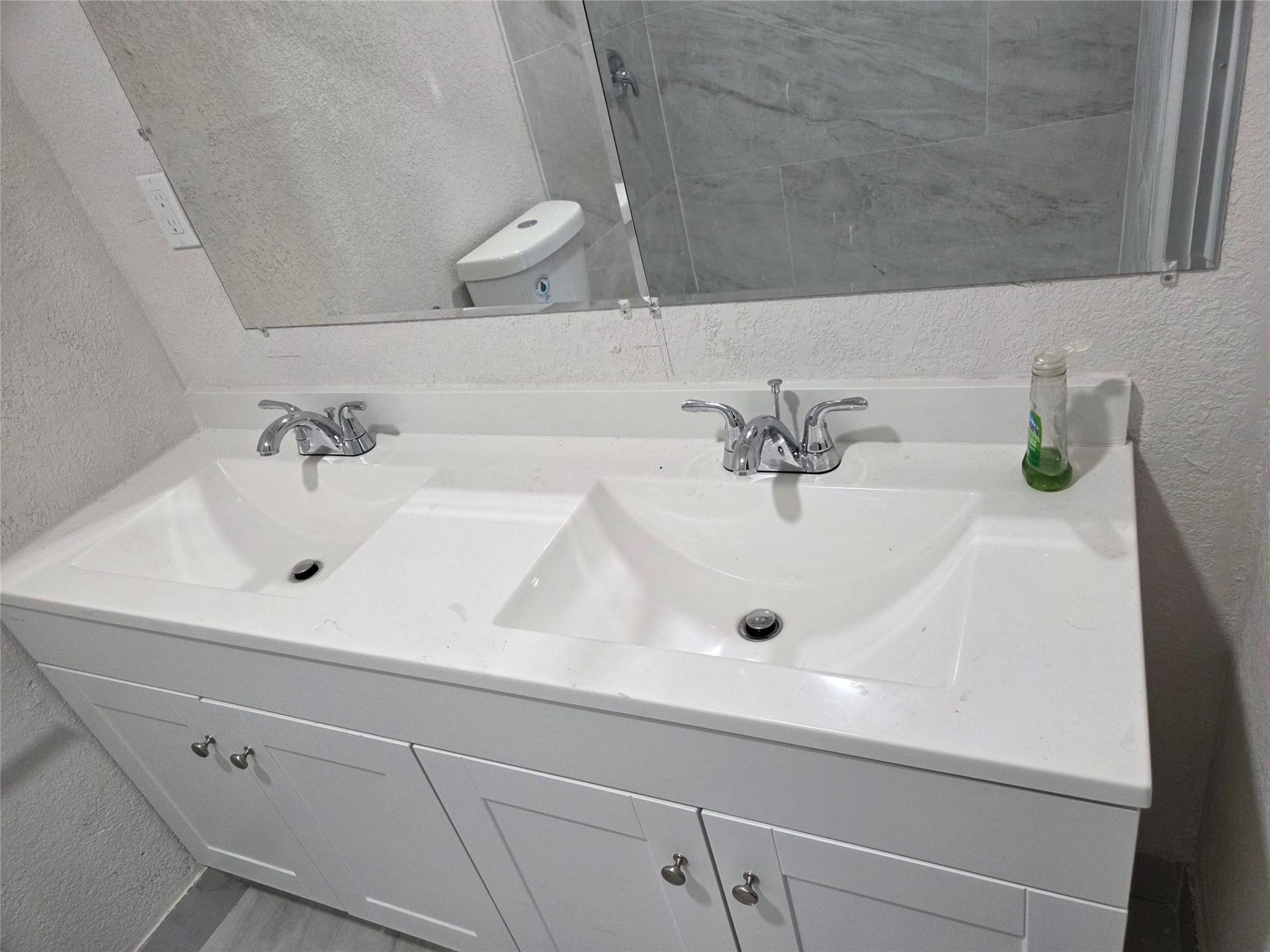 405 SW 79th Terrace, North Lauderdale, FL 33068 Photo