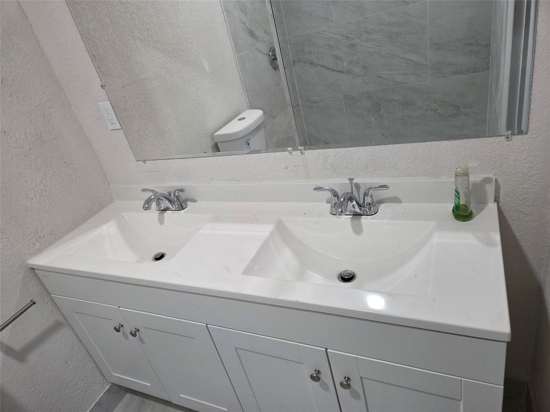 405 SW 79th Terrace, North Lauderdale, FL 33068 Photo