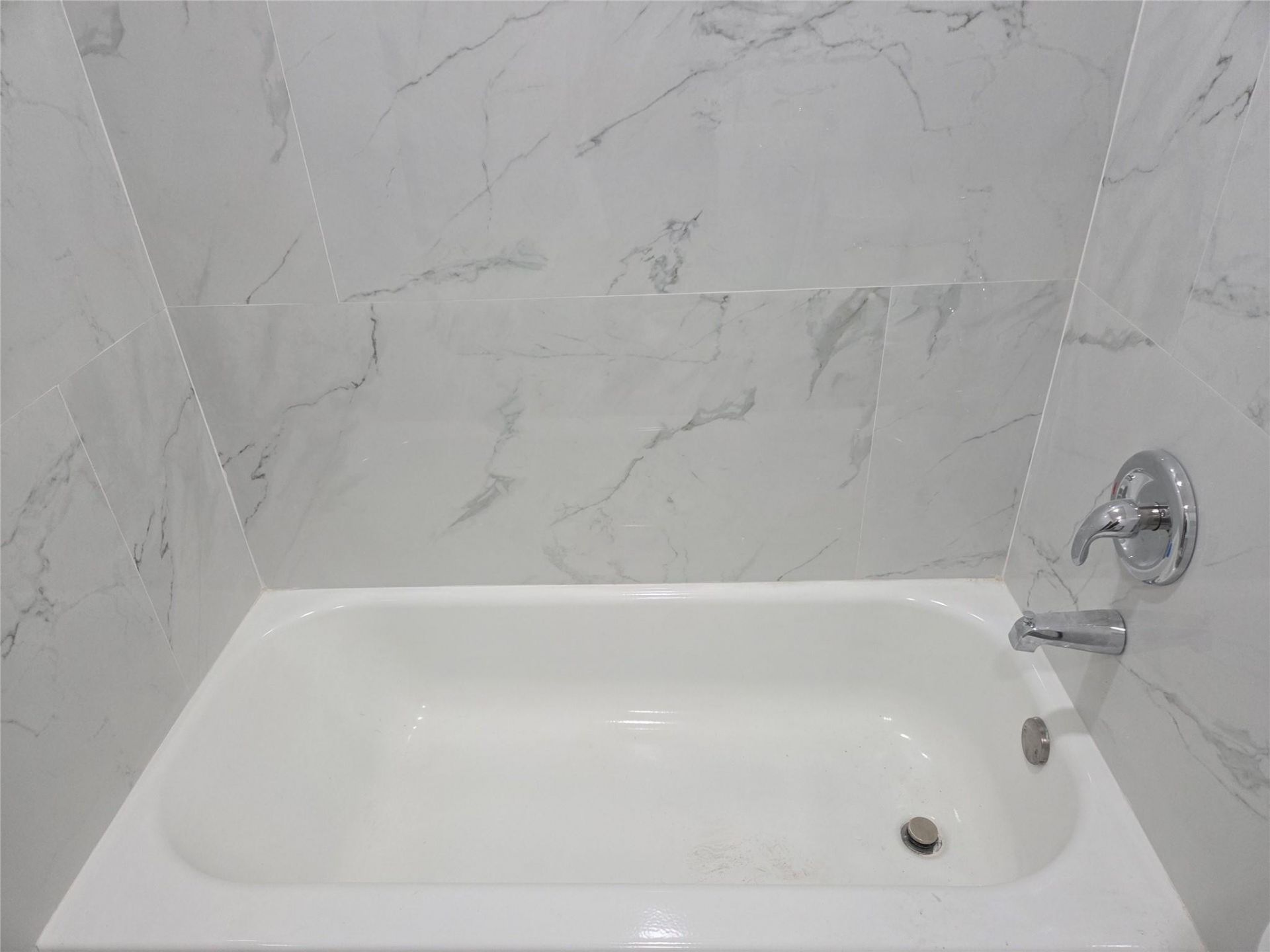 405 SW 79th Terrace, North Lauderdale, FL 33068 Photo