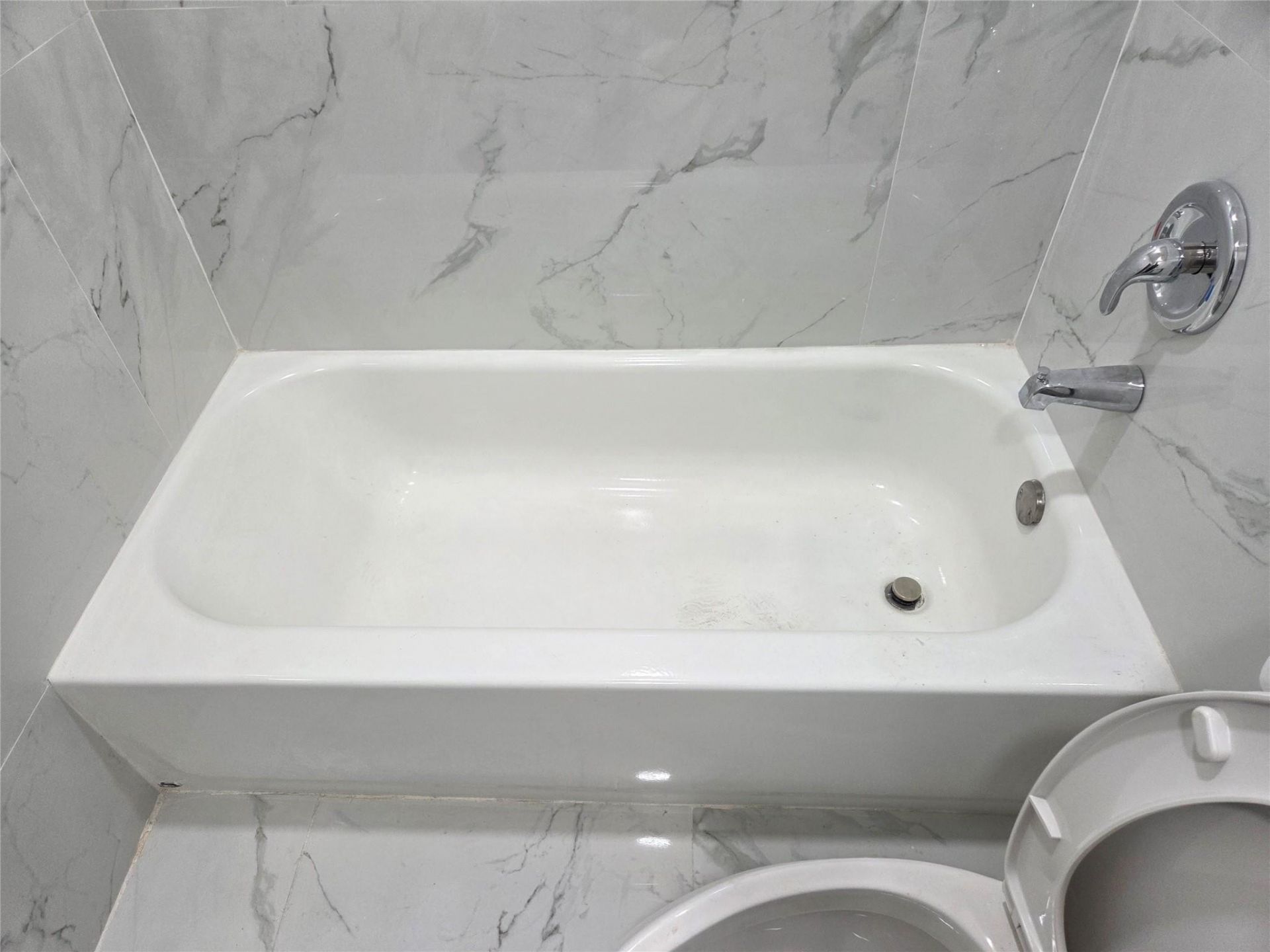 405 SW 79th Terrace, North Lauderdale, FL 33068 Photo