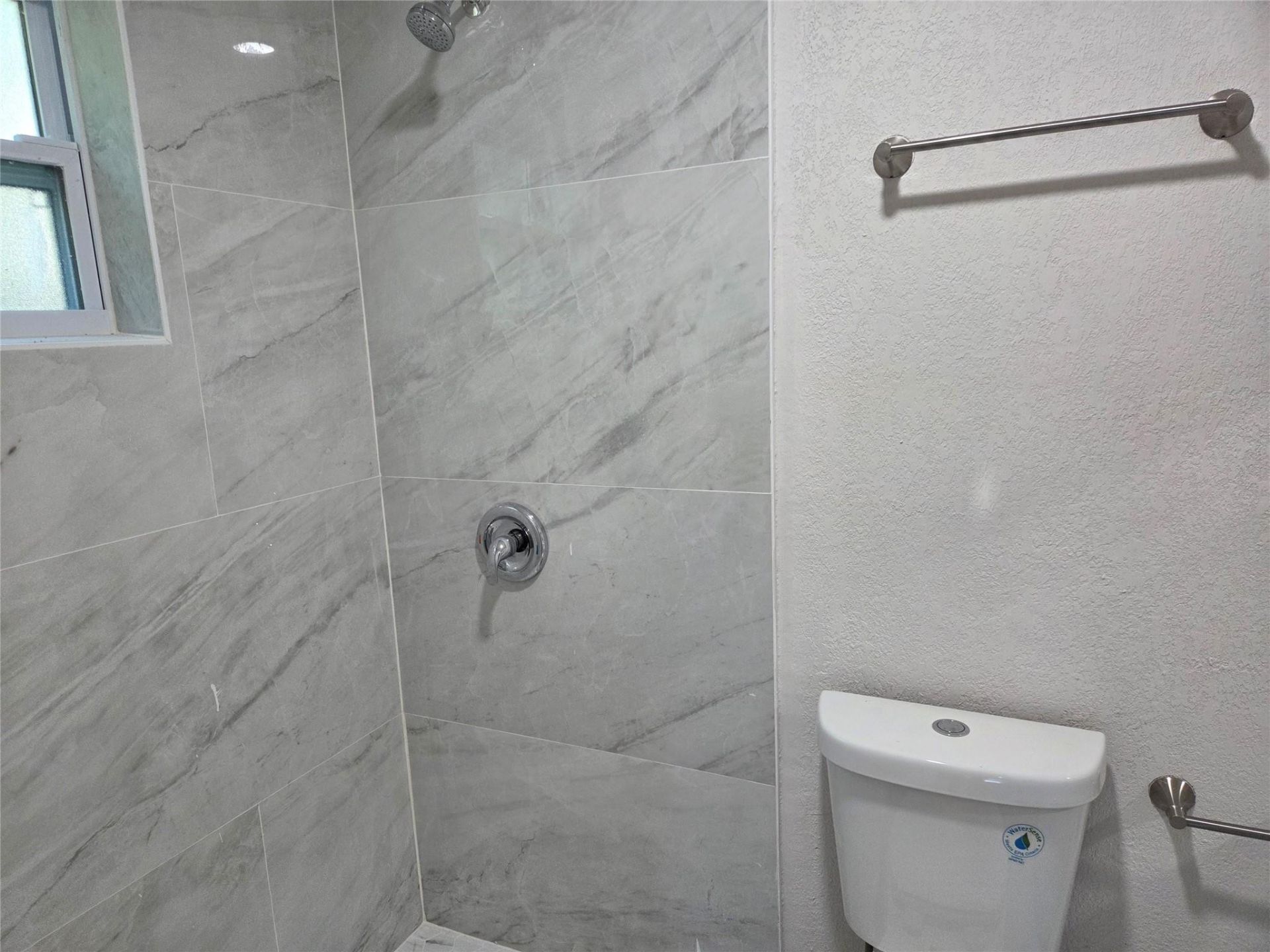 405 SW 79th Terrace, North Lauderdale, FL 33068 Photo