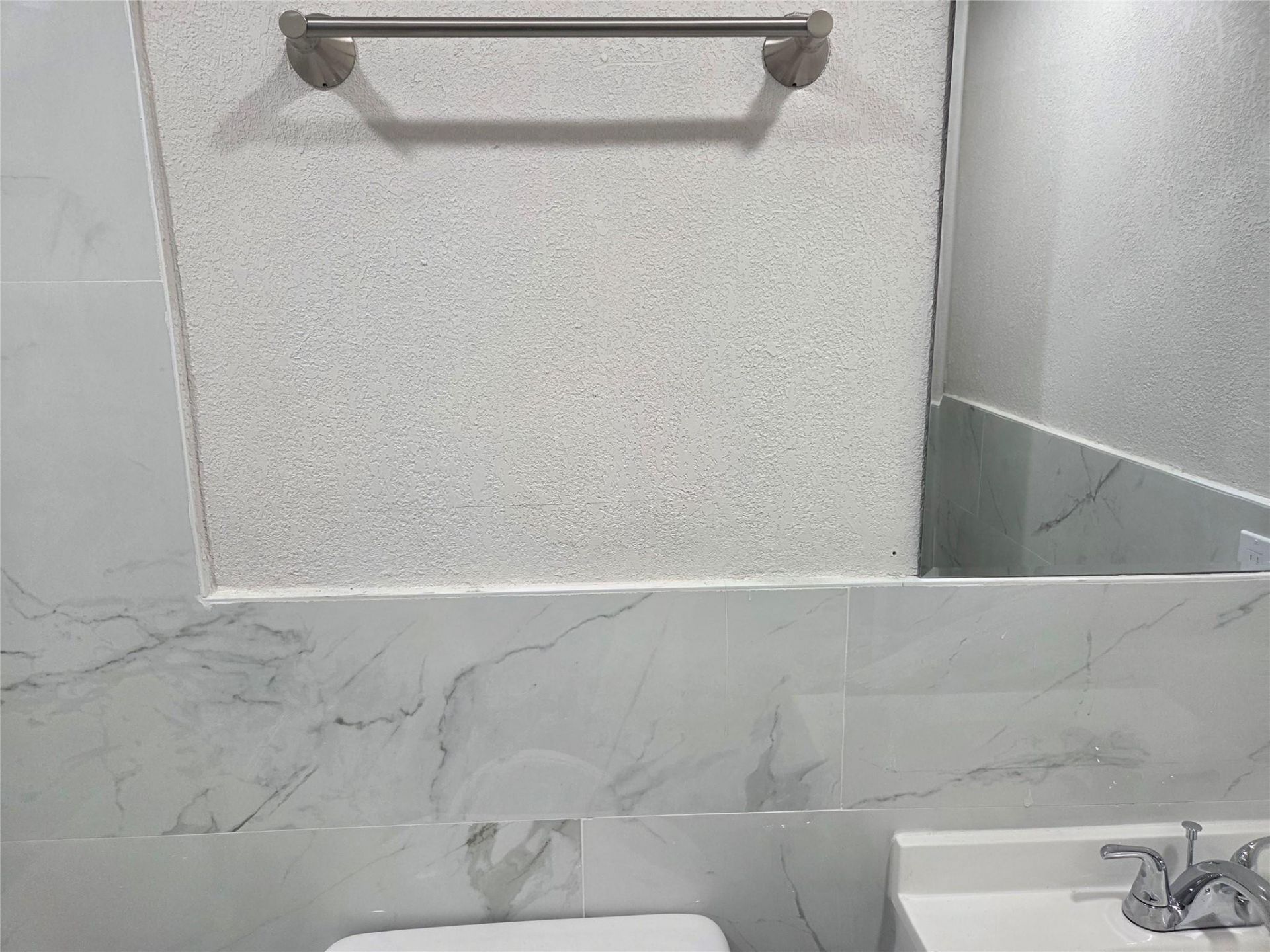 405 SW 79th Terrace, North Lauderdale, FL 33068 Photo