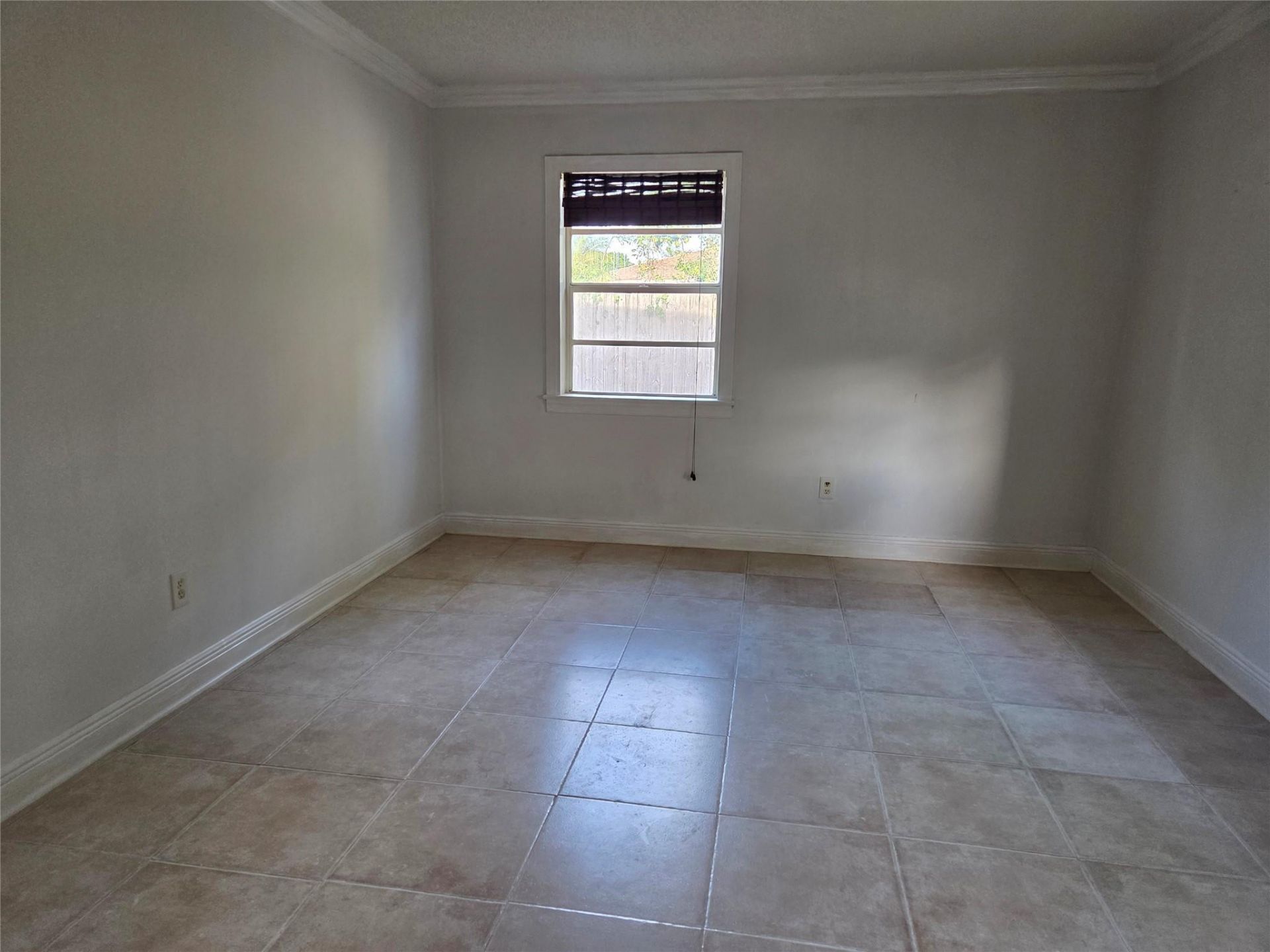 405 SW 79th Terrace, North Lauderdale, FL 33068 Photo