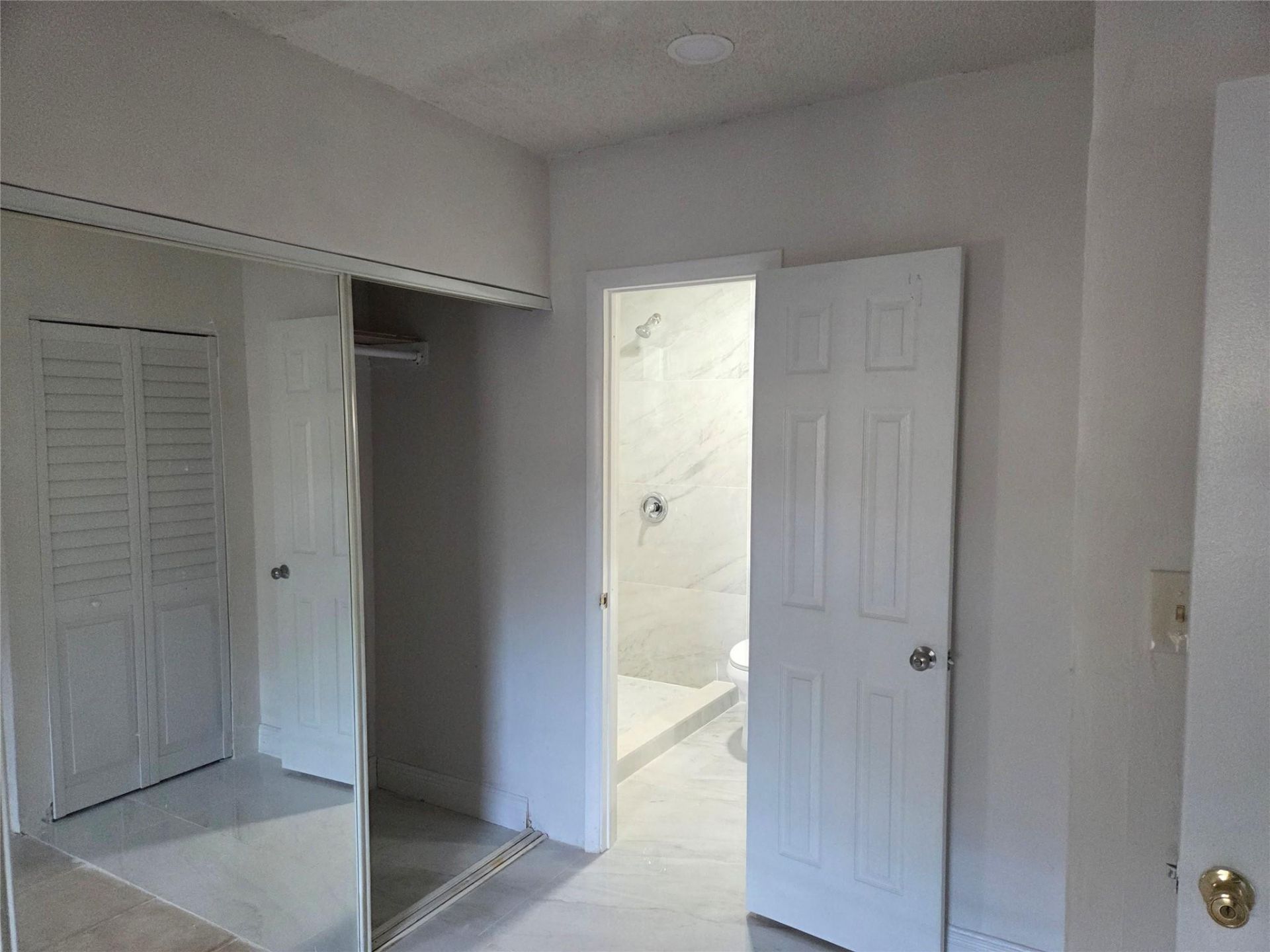 405 SW 79th Terrace, North Lauderdale, FL 33068 Photo