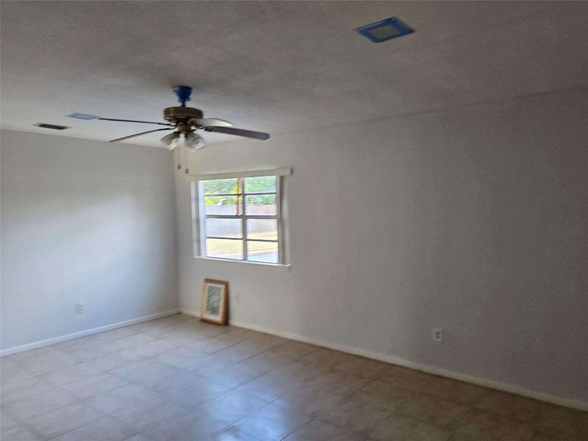 405 SW 79th Terrace, North Lauderdale, FL 33068 Photo