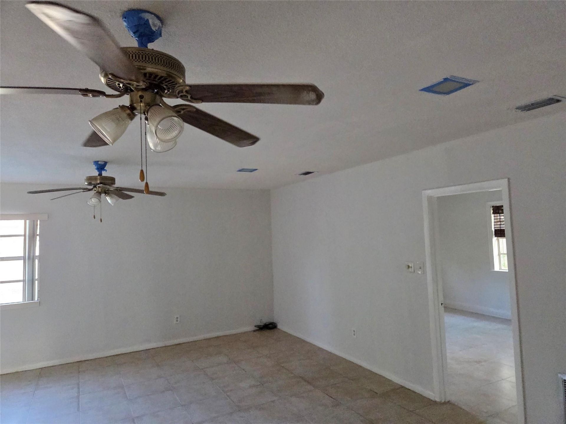 405 SW 79th Terrace, North Lauderdale, FL 33068 Photo