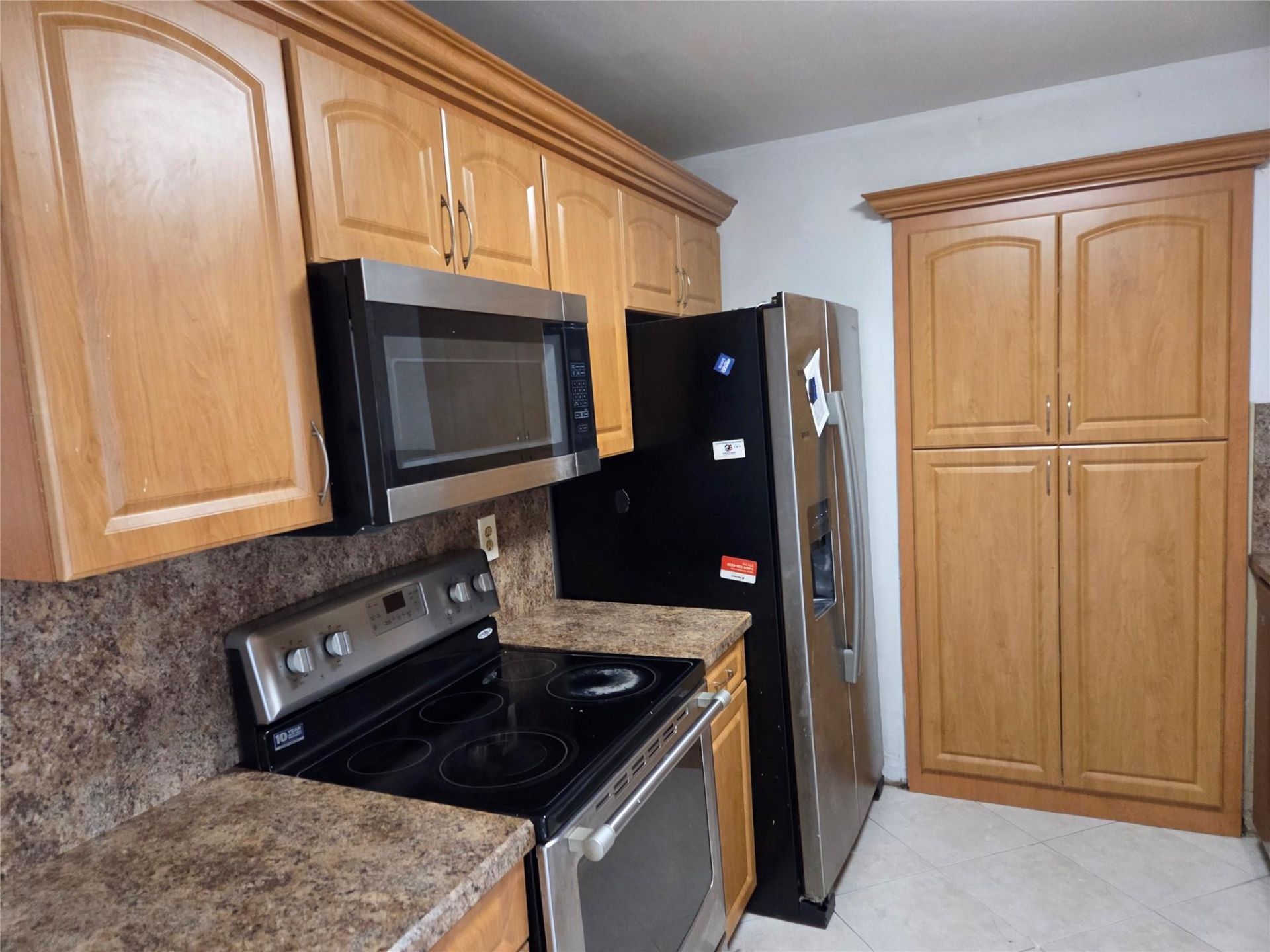 405 SW 79th Terrace, North Lauderdale, FL 33068 Photo