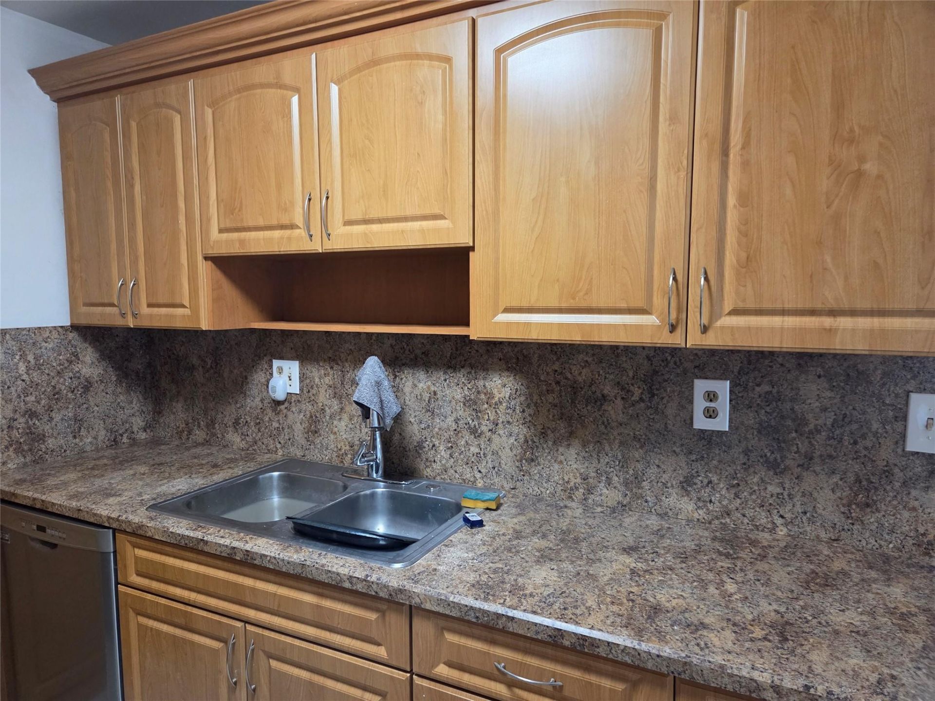 405 SW 79th Terrace, North Lauderdale, FL 33068 Photo