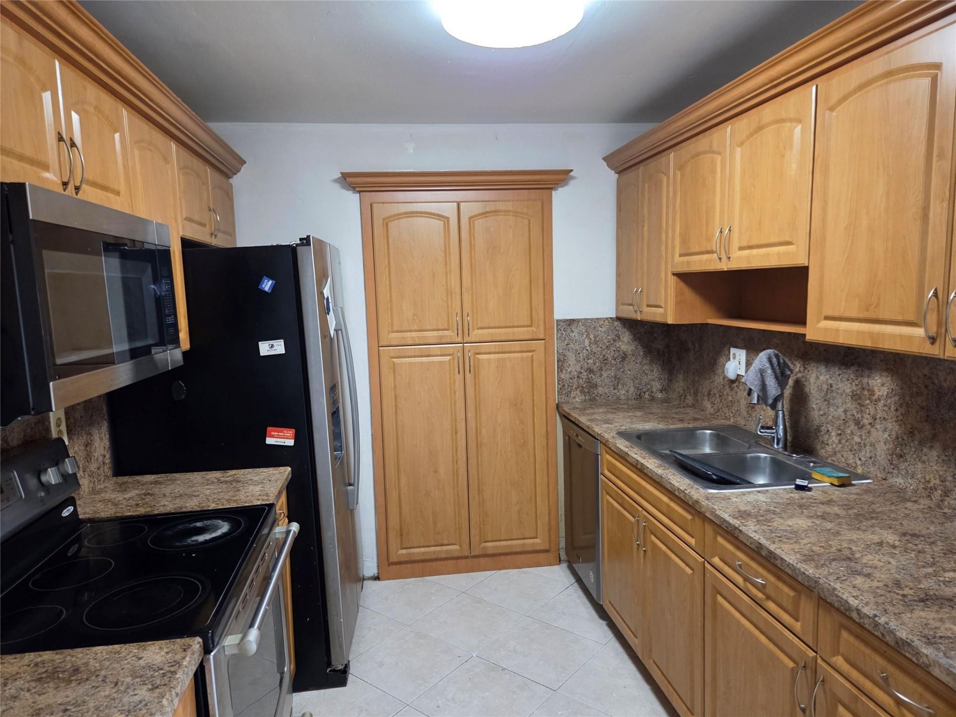 405 SW 79th Terrace, North Lauderdale, FL 33068 Photo