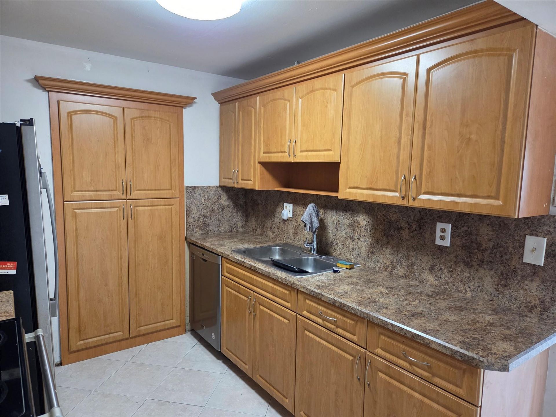 405 SW 79th Terrace, North Lauderdale, FL 33068 Photo