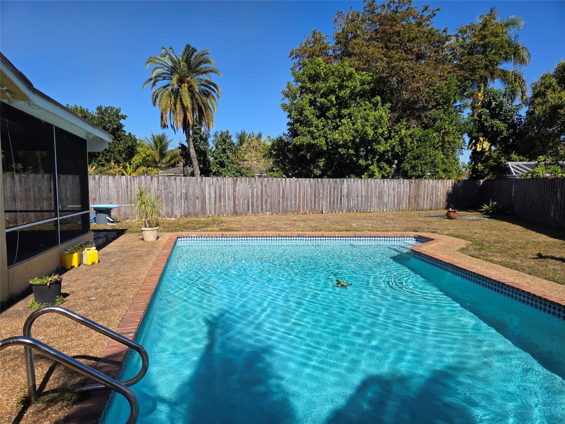 405 SW 79th Terrace, North Lauderdale, FL 33068 Photo