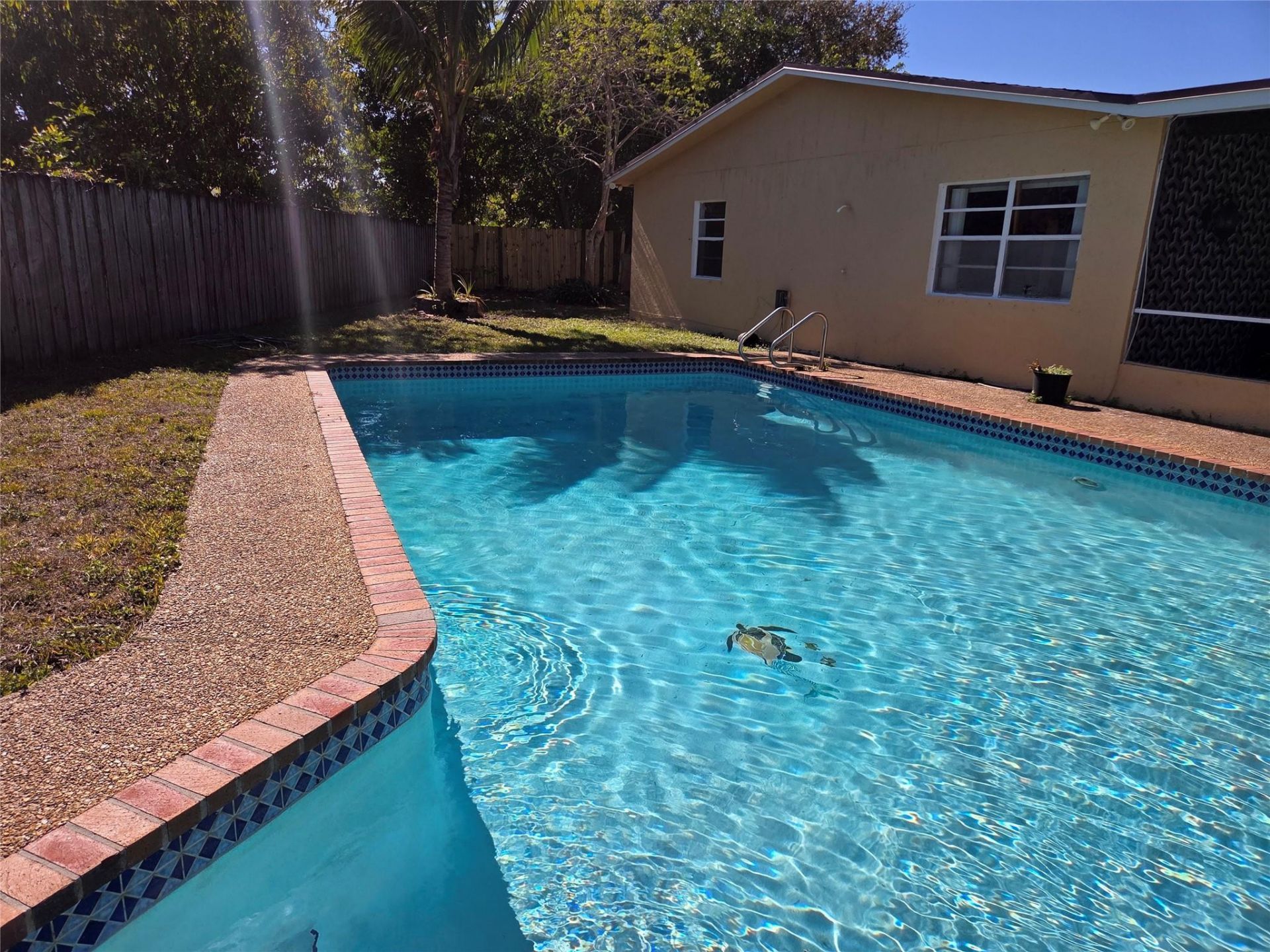 405 SW 79th Terrace, North Lauderdale, FL 33068 Photo