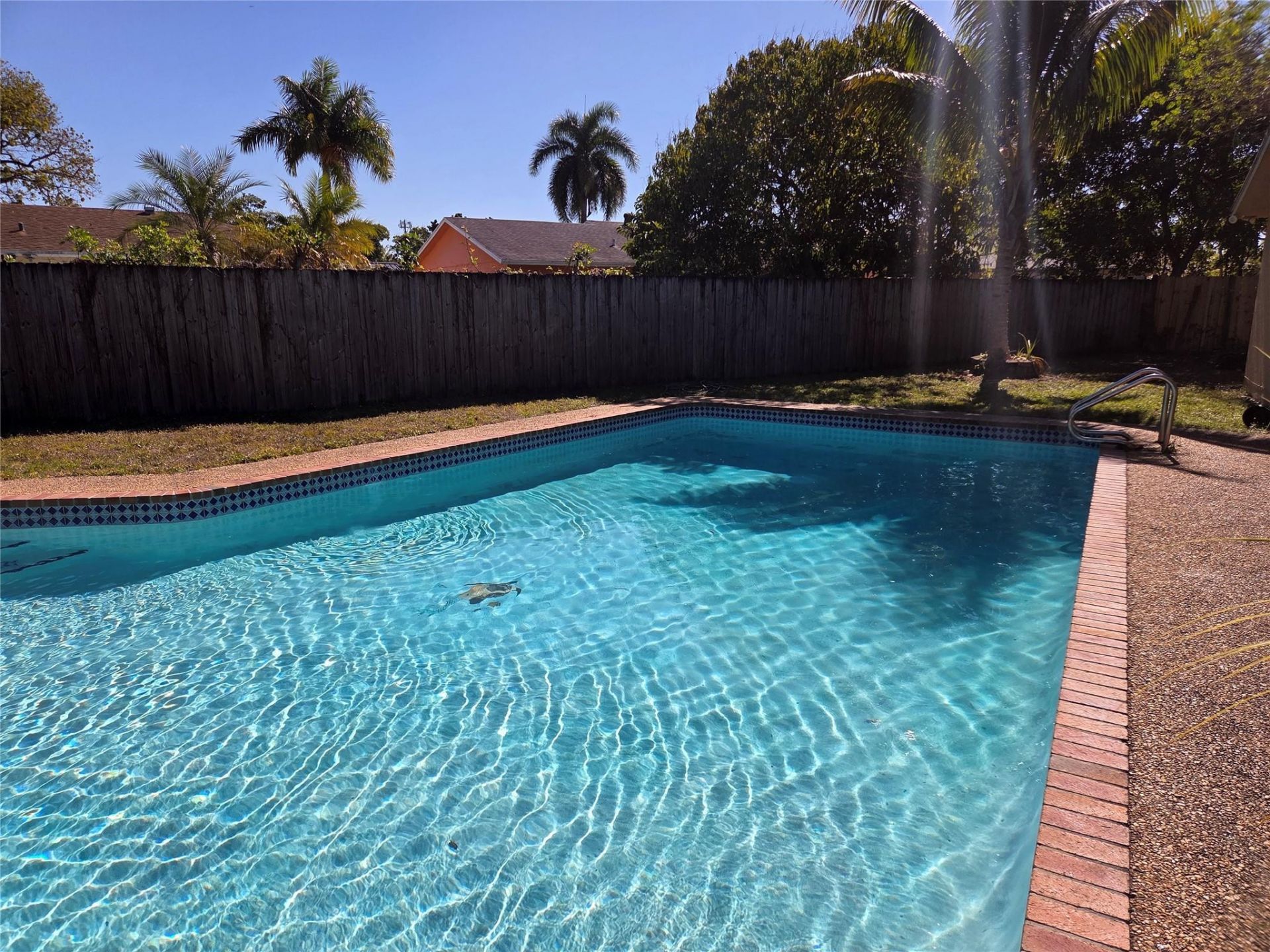 405 SW 79th Terrace, North Lauderdale, FL 33068 Photo