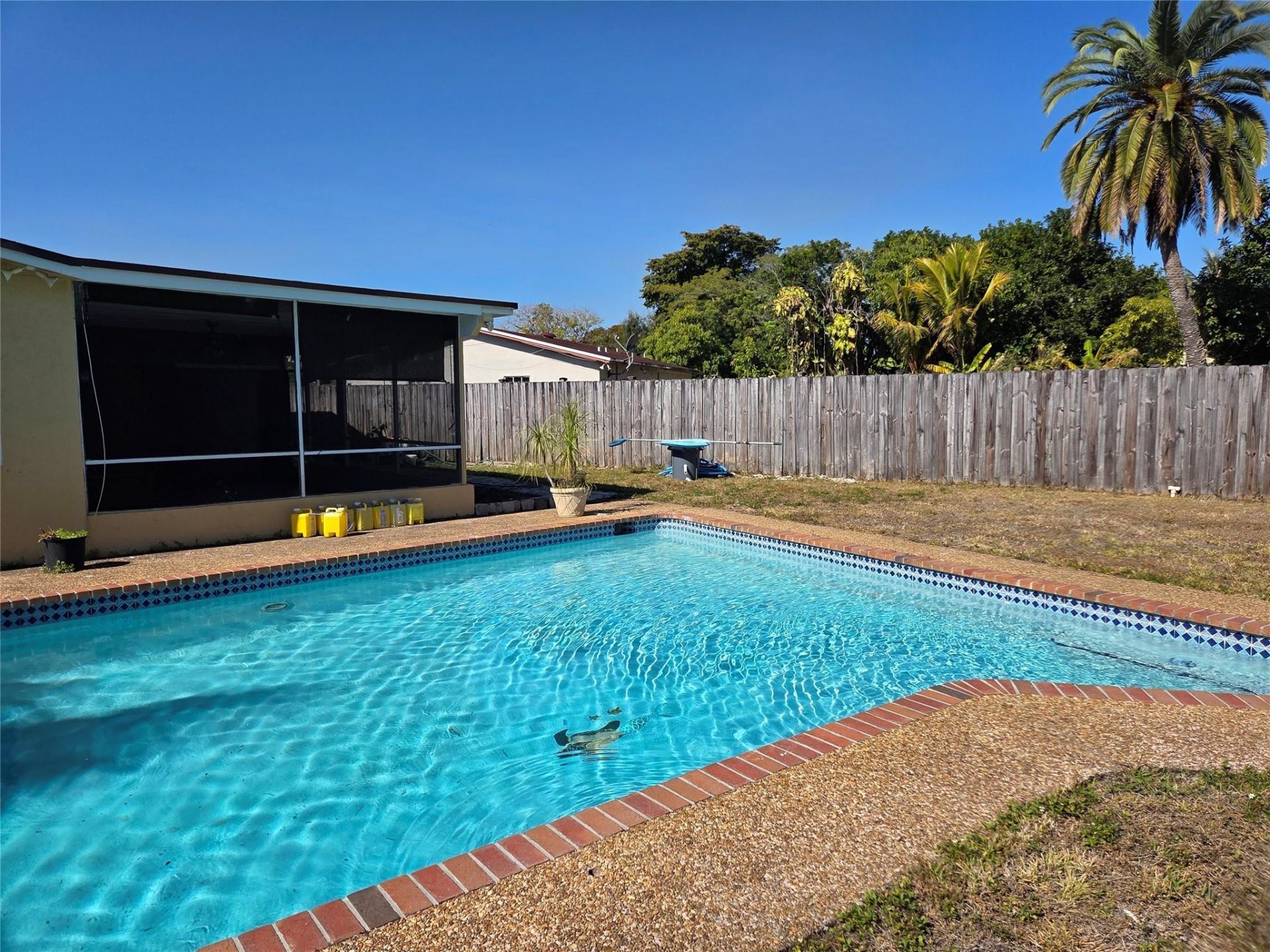 405 SW 79th Terrace, North Lauderdale, FL 33068 Photo