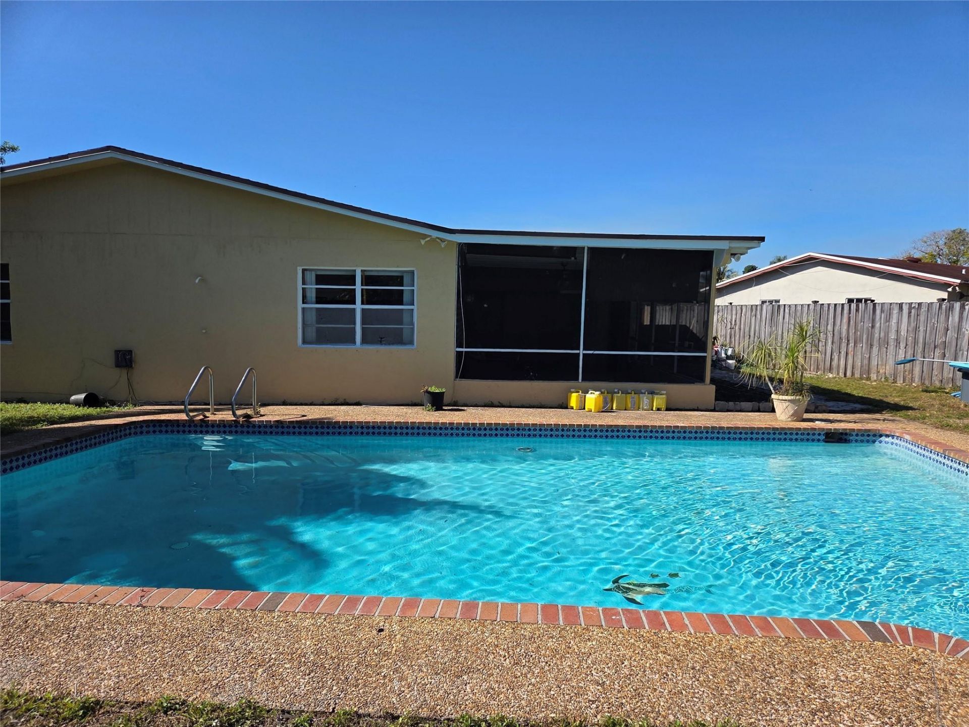 405 SW 79th Terrace, North Lauderdale, FL 33068 Photo