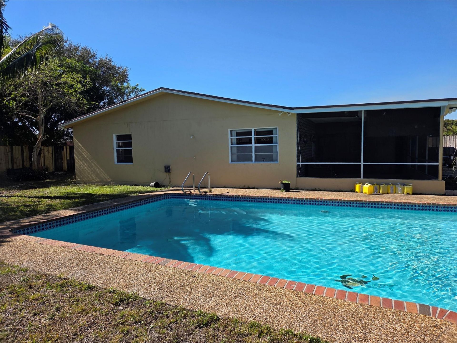 405 SW 79th Terrace, North Lauderdale, FL 33068 Photo