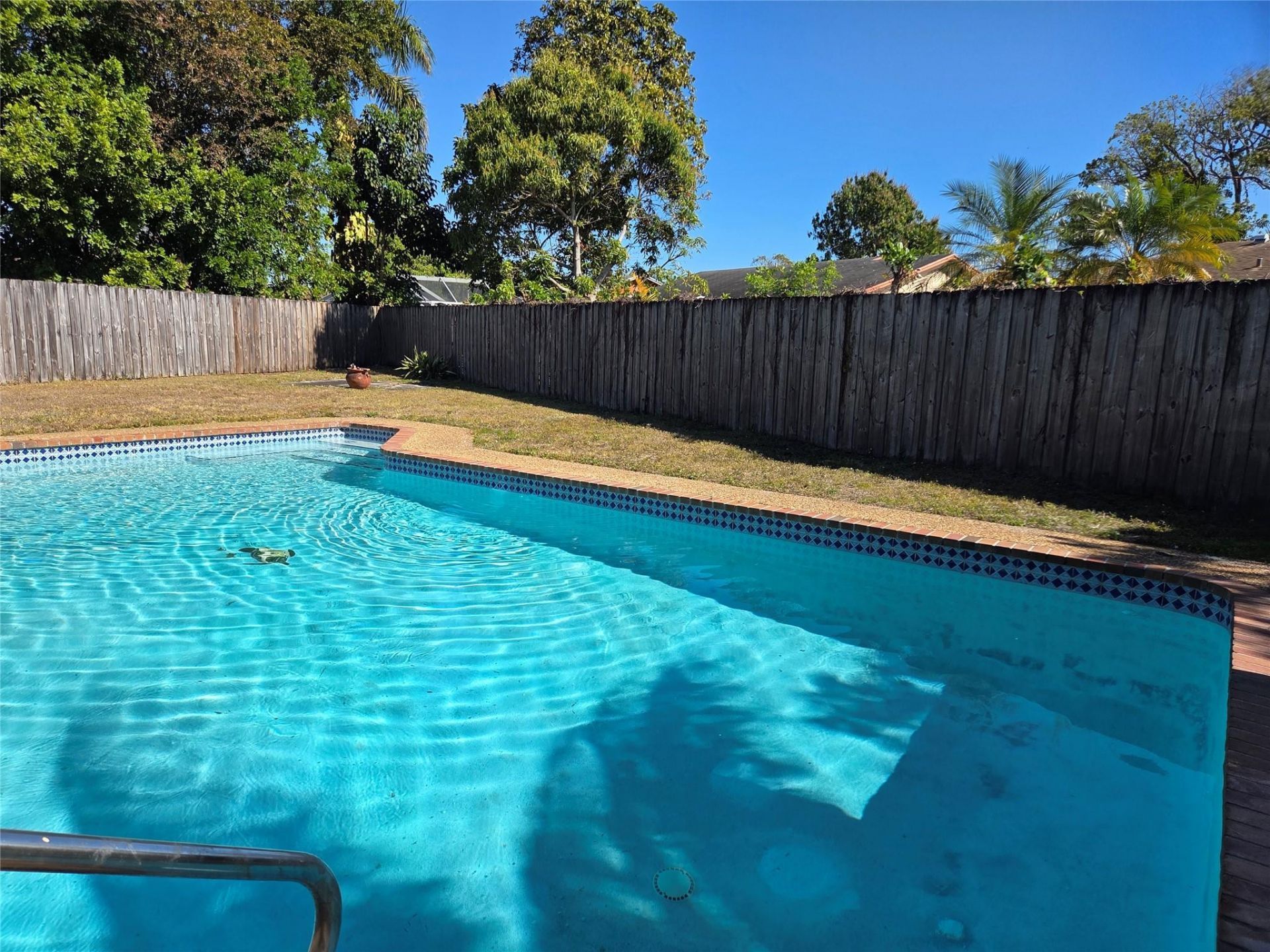 405 SW 79th Terrace, North Lauderdale, FL 33068 Photo