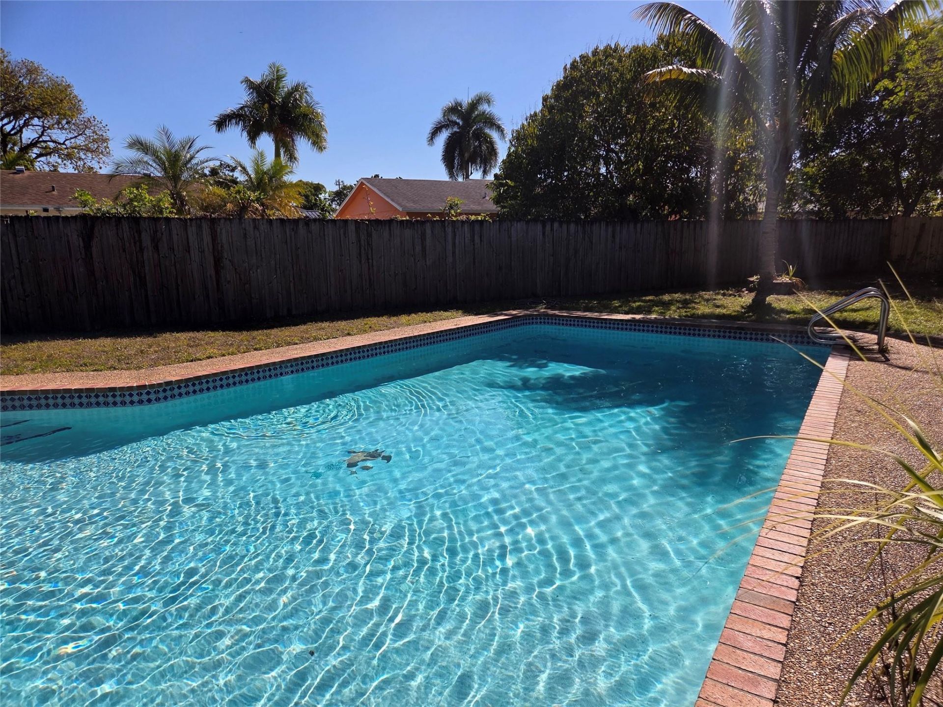 405 SW 79th Terrace, North Lauderdale, FL 33068 Photo