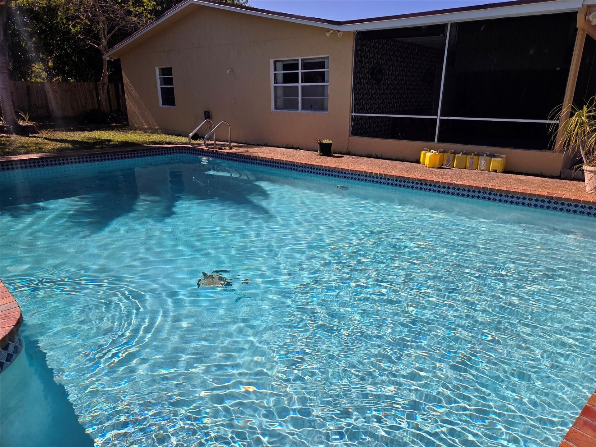 405 SW 79th Terrace, North Lauderdale, FL 33068 Photo