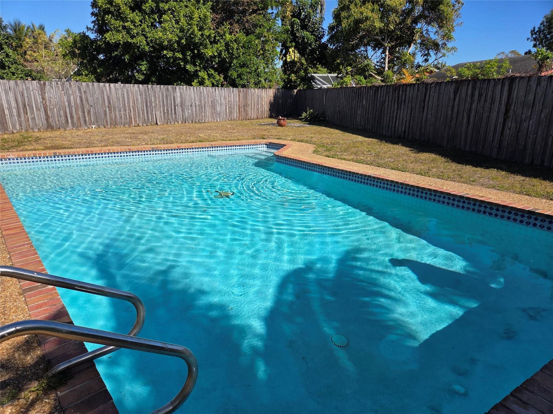 405 SW 79th Terrace, North Lauderdale, FL 33068 Photo