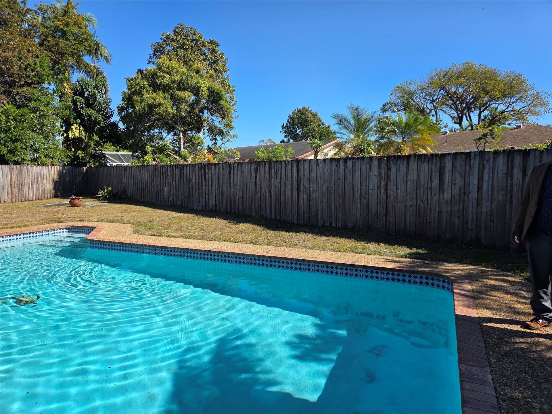 405 SW 79th Terrace, North Lauderdale, FL 33068 Photo