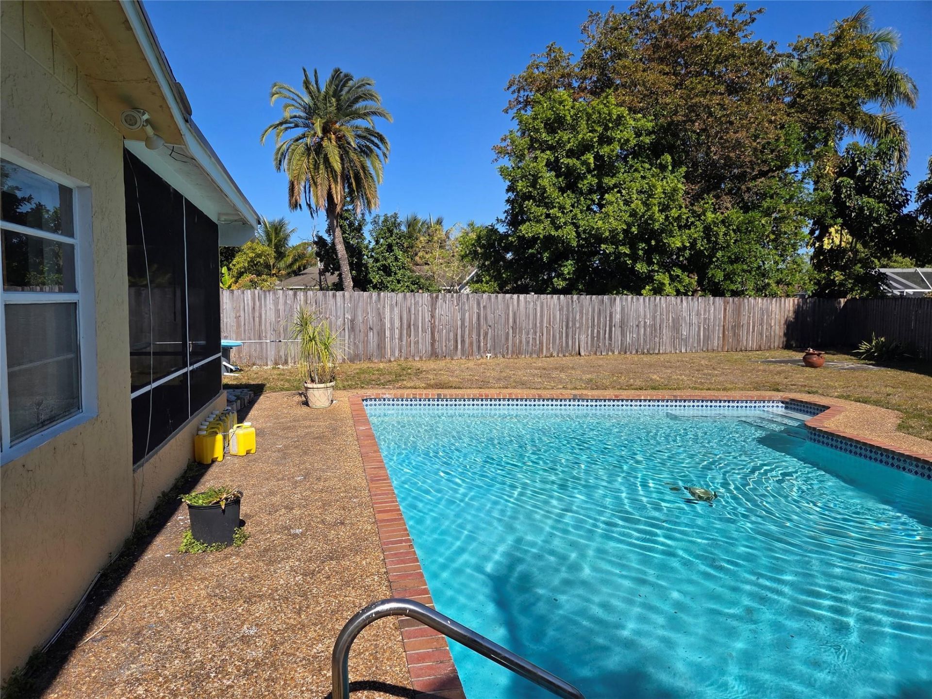 405 SW 79th Terrace, North Lauderdale, FL 33068 Photo