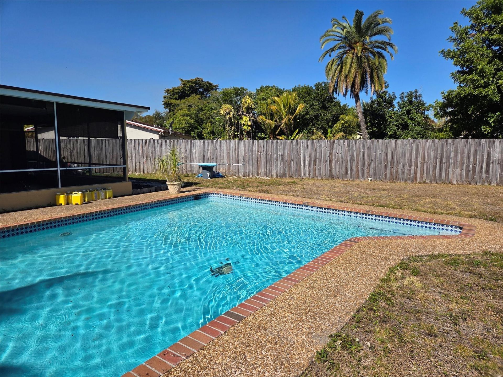 405 SW 79th Terrace, North Lauderdale, FL 33068 Photo