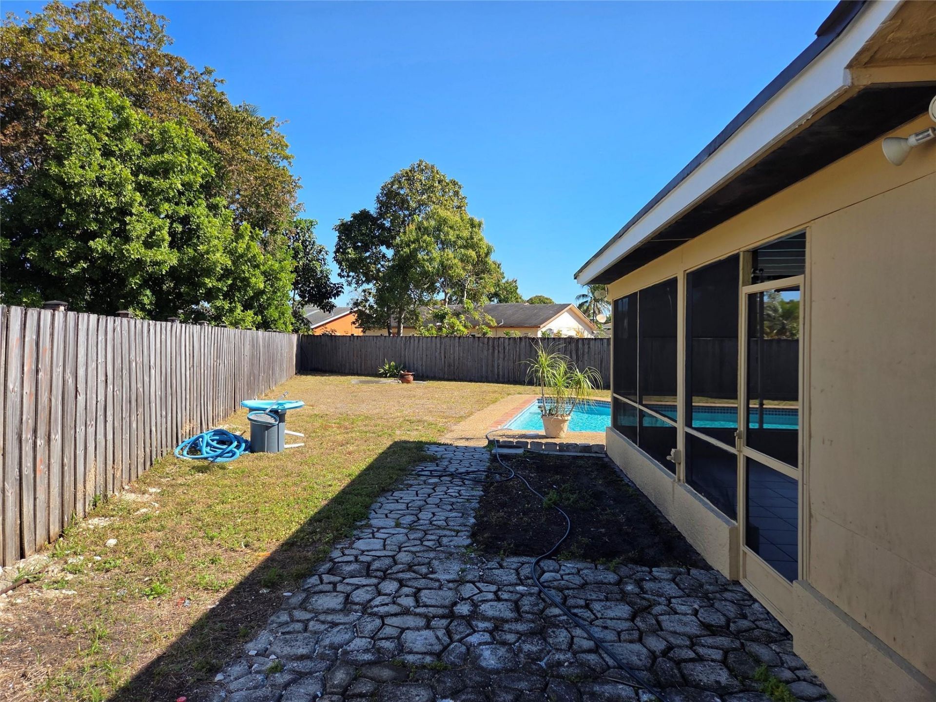 405 SW 79th Terrace, North Lauderdale, FL 33068 Photo