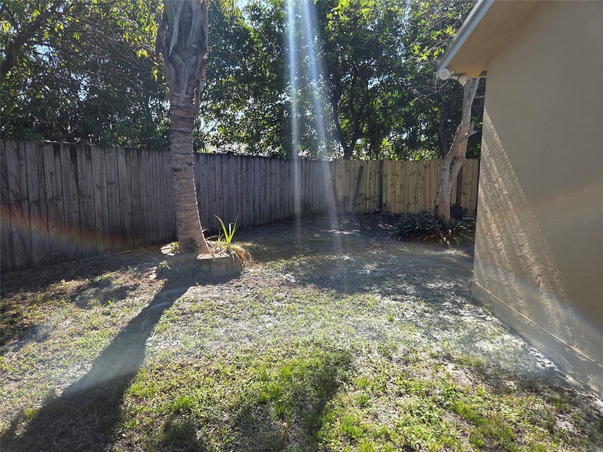 405 SW 79th Terrace, North Lauderdale, FL 33068 Photo