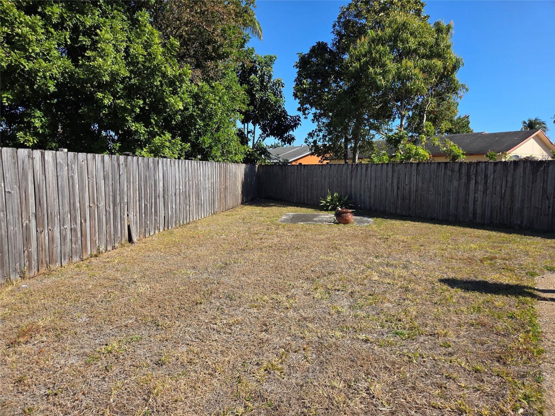 405 SW 79th Terrace, North Lauderdale, FL 33068 Photo