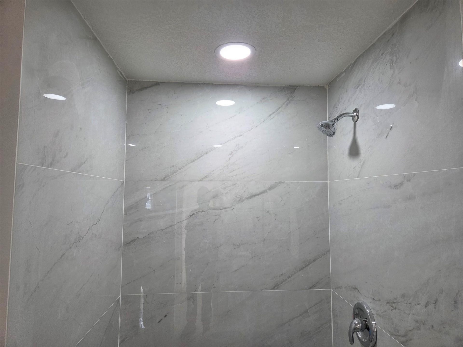 405 SW 79th Terrace, North Lauderdale, FL 33068 Photo