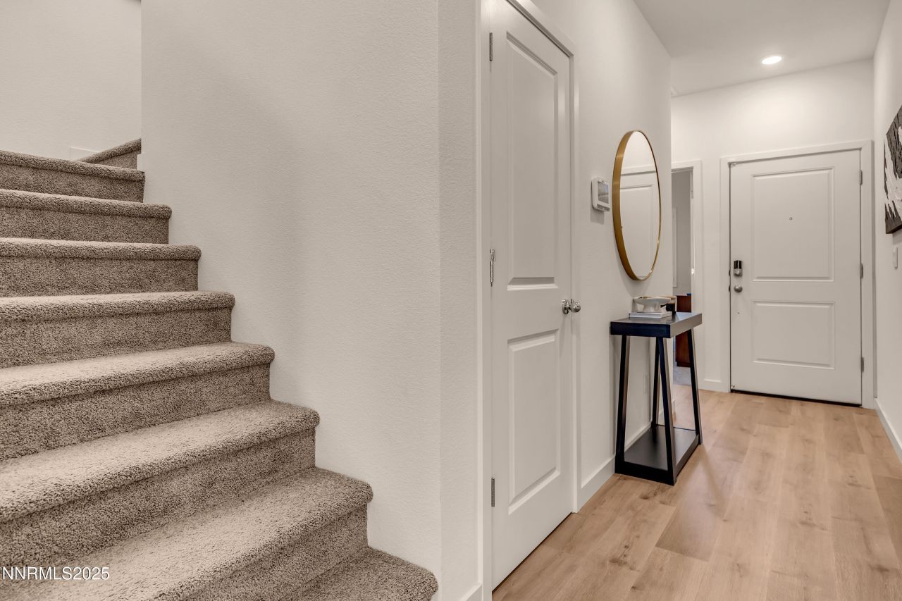 7754 Wandering Way, Reno, NV 89506 Photo