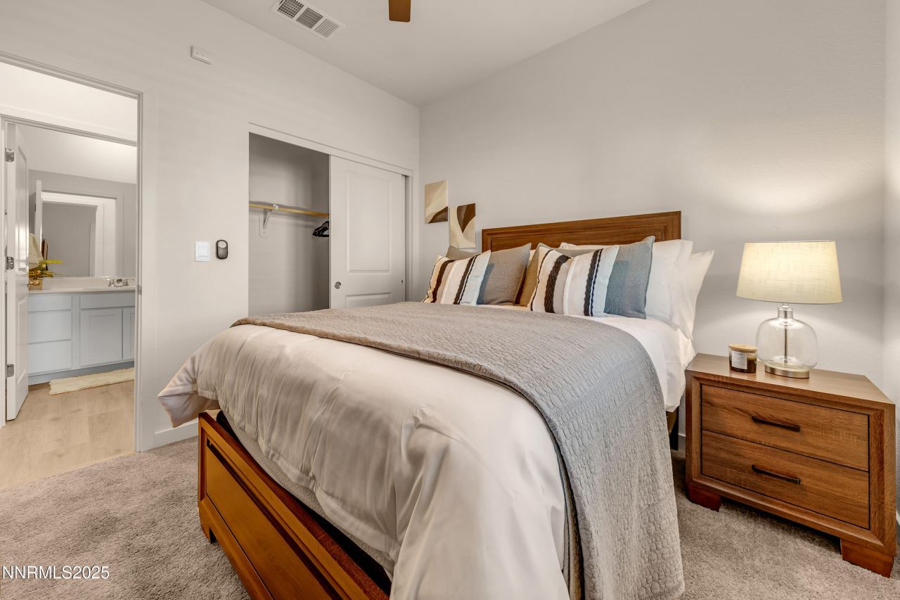 7754 Wandering Way, Reno, NV 89506 Photo