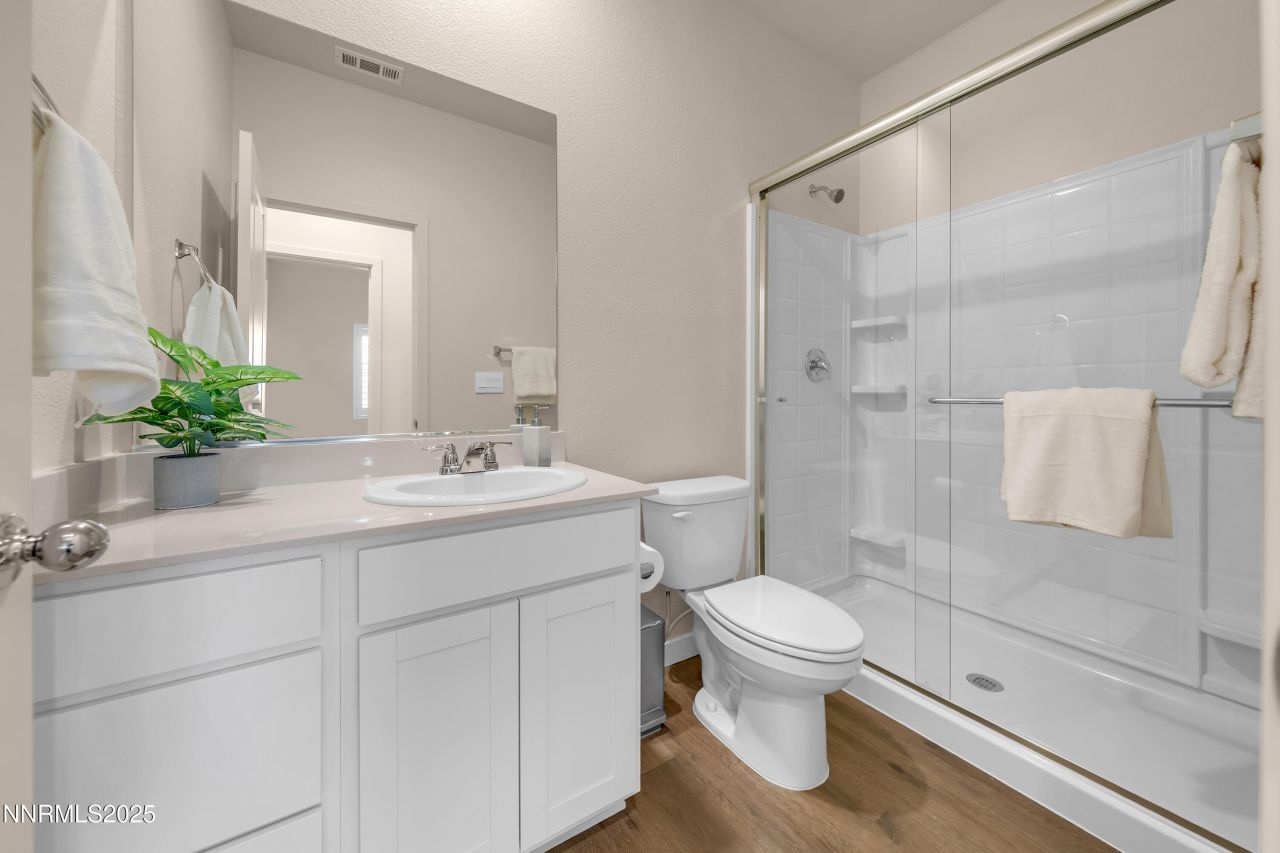 7754 Wandering Way, Reno, NV 89506 Photo