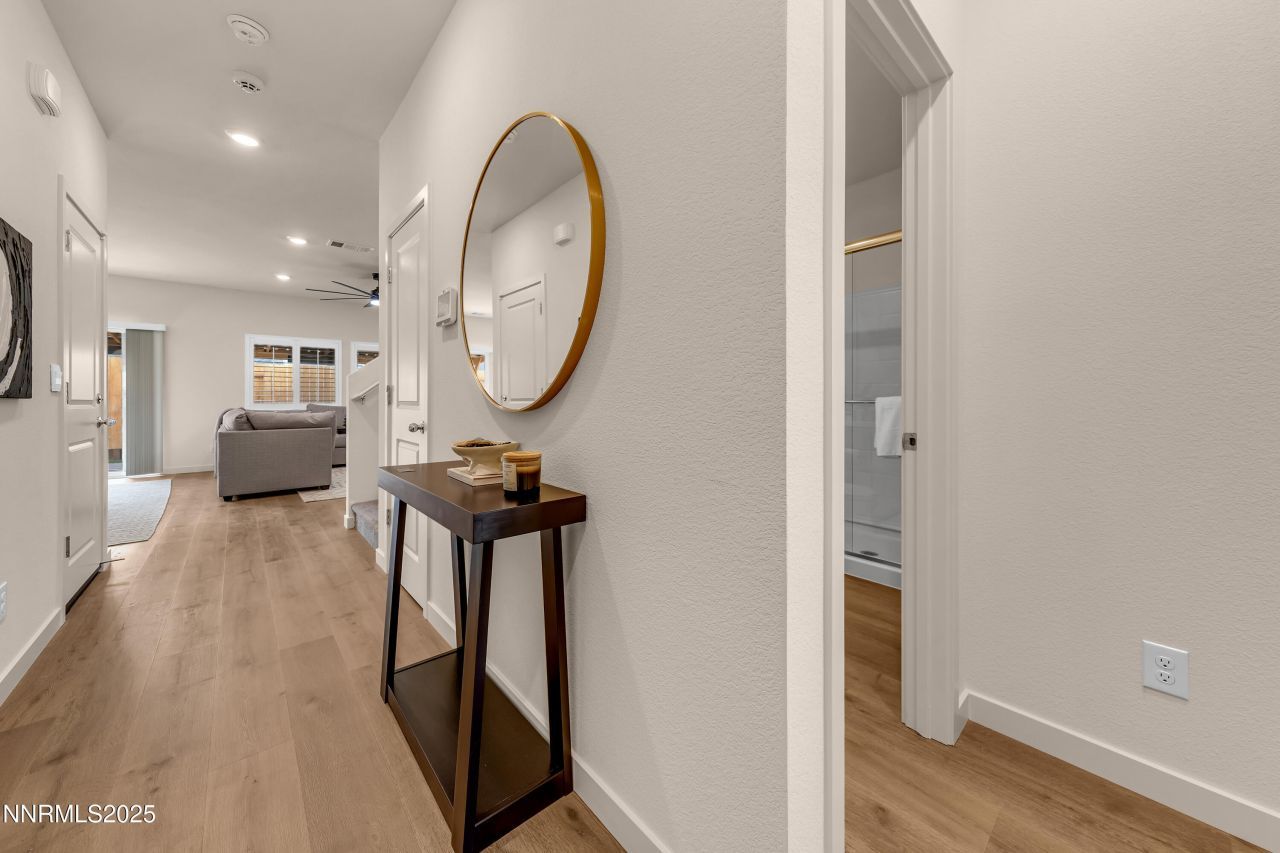 7754 Wandering Way, Reno, NV 89506 Photo