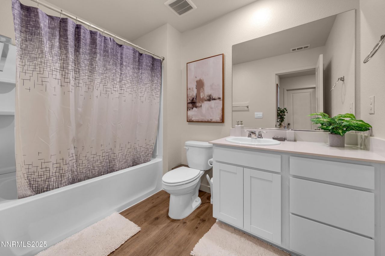 7754 Wandering Way, Reno, NV 89506 Photo