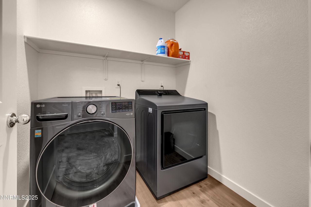 7754 Wandering Way, Reno, NV 89506 Photo