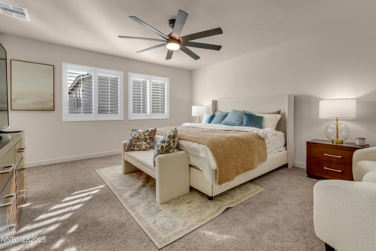 7754 Wandering Way, Reno, NV 89506 Photo