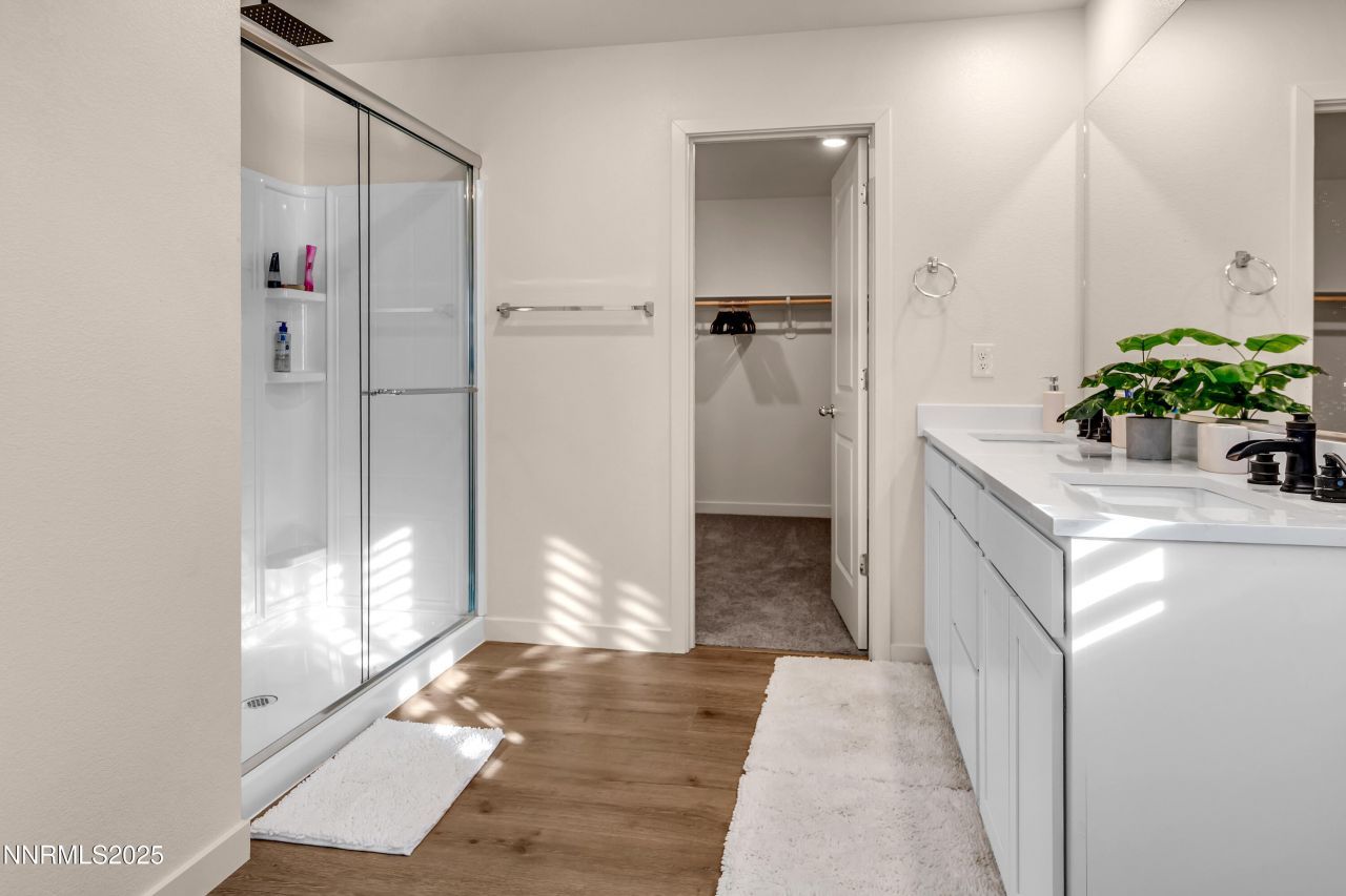 7754 Wandering Way, Reno, NV 89506 Photo