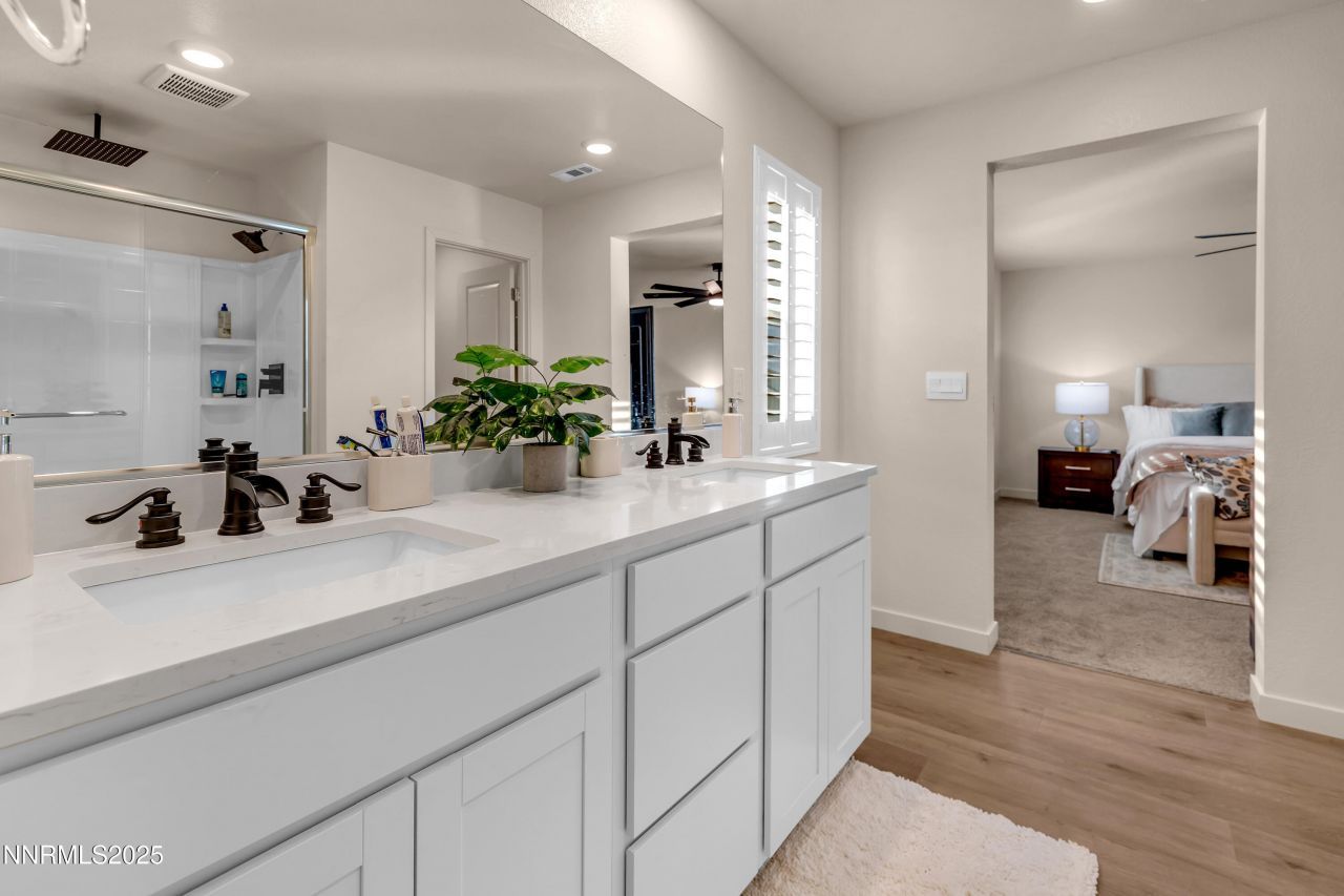 7754 Wandering Way, Reno, NV 89506 Photo