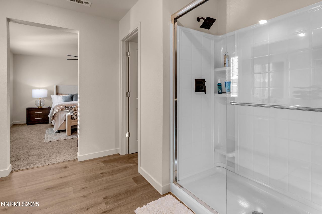 7754 Wandering Way, Reno, NV 89506 Photo