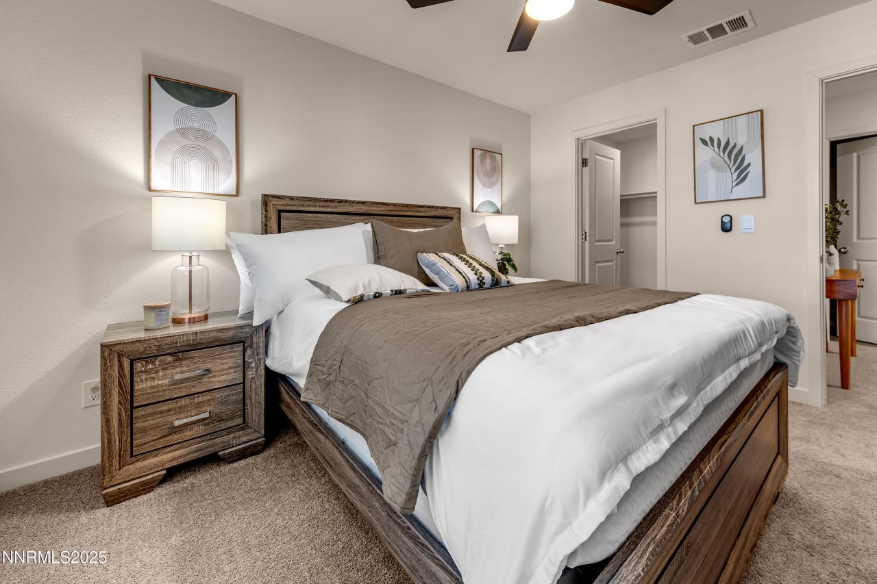 7754 Wandering Way, Reno, NV 89506 Photo