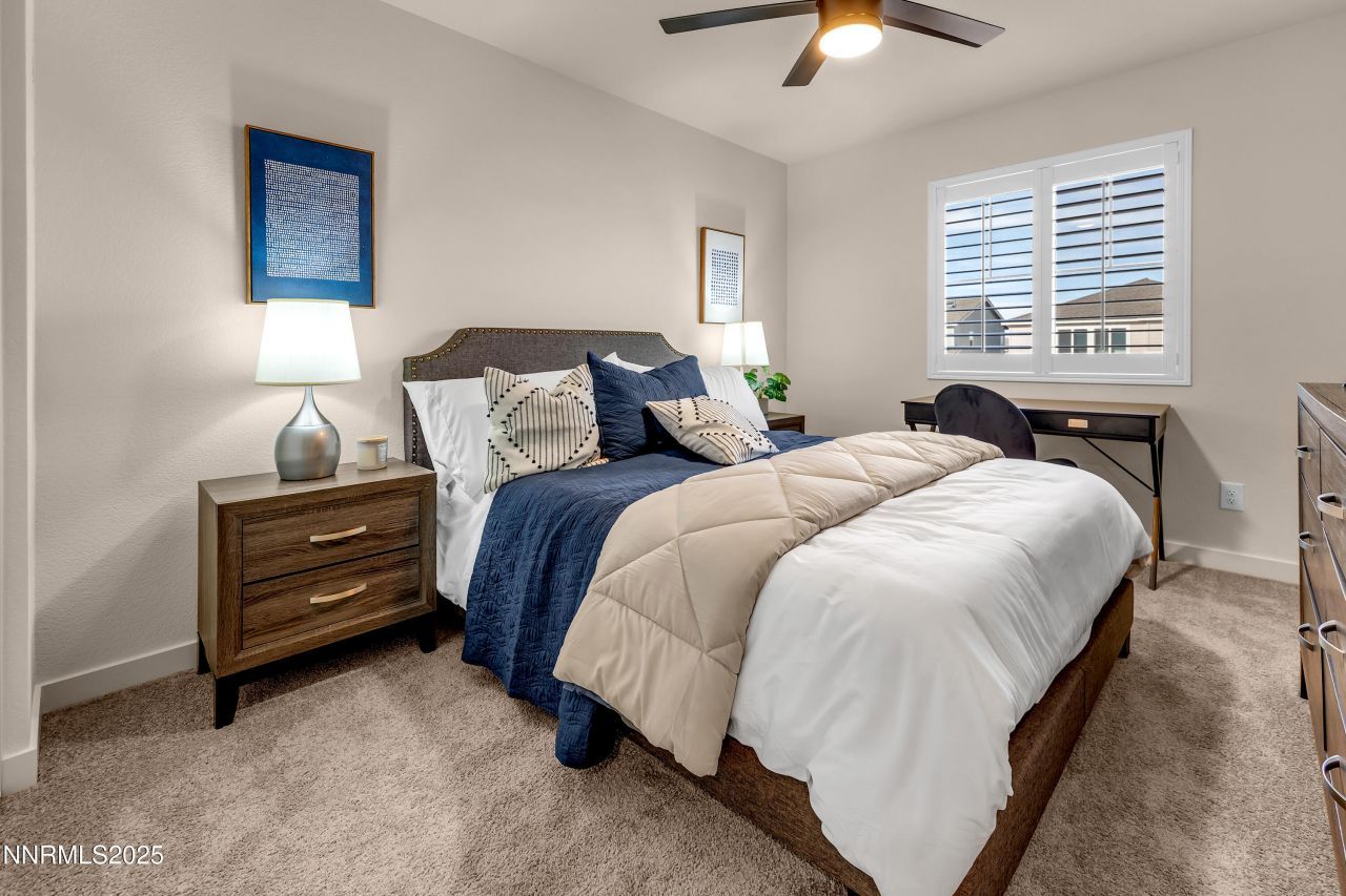 7754 Wandering Way, Reno, NV 89506 Photo